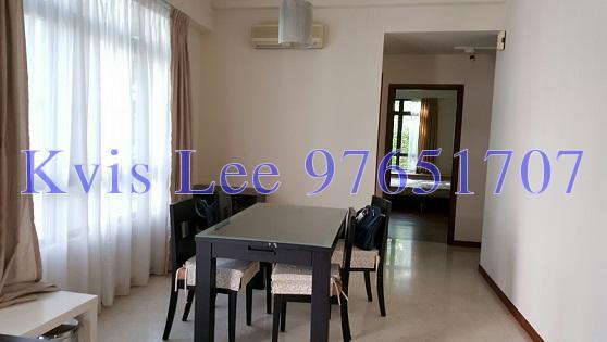East Palm (D15), Apartment #65683322